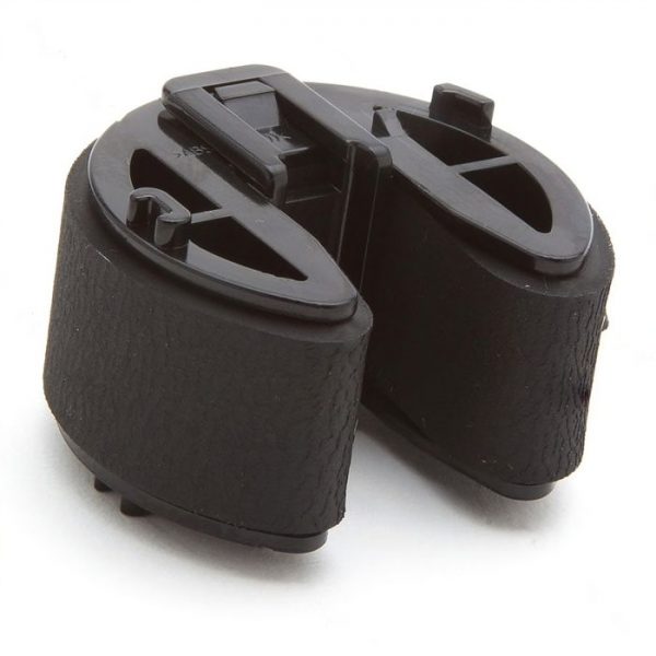 HP CP2025/CM1415/M451/M476 PICKUP ROLLER