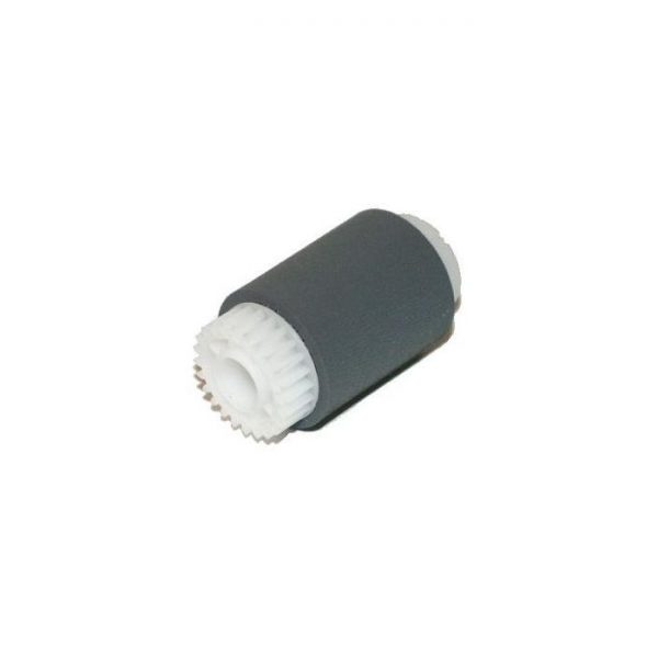 HP 42XX/43XX/P4015/P4515 PICKUP ROLLER **WHITE**